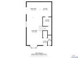 1840 Haralson Court - Photo 29