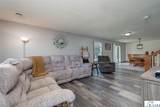 1840 Haralson Court - Photo 3