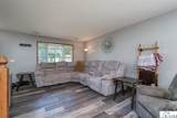 1840 Haralson Court - Photo 5