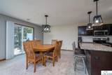 1840 Haralson Court - Photo 6
