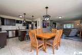 1840 Haralson Court - Photo 7