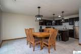 1840 Haralson Court - Photo 8