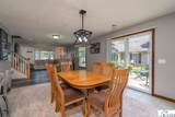 1840 Haralson Court - Photo 9