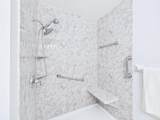 7598 13th Street - Photo 20