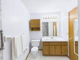 7598 13th Street - Photo 21
