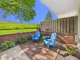 7598 13th Street - Photo 23
