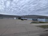 200 3rd Street - Photo 1