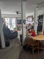 200 3rd Street - Photo 2