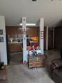 200 3rd Street - Photo 4