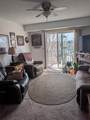 200 3rd Street - Photo 5
