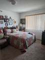 200 3rd Street - Photo 6