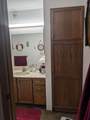 200 3rd Street - Photo 7