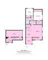 8519 Pond Trail - Photo 11