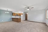8519 Pond Trail - Photo 2