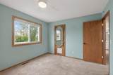8519 Pond Trail - Photo 5