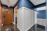 2700 Oxford Street - Photo 10