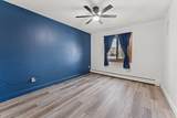 2700 Oxford Street - Photo 12
