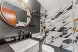 2700 Oxford Street - Photo 14