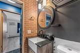 2700 Oxford Street - Photo 15