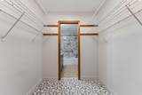 2700 Oxford Street - Photo 20