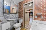 2700 Oxford Street - Photo 22