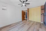 2700 Oxford Street - Photo 24