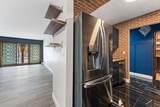 2700 Oxford Street - Photo 26