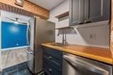 2700 Oxford Street - Photo 28