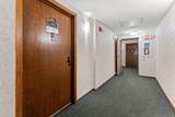 2700 Oxford Street - Photo 29