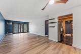 2700 Oxford Street - Photo 3