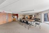 2700 Oxford Street - Photo 31