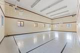 2700 Oxford Street - Photo 32