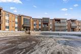 2700 Oxford Street - Photo 33