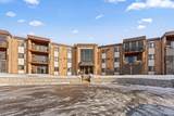 2700 Oxford Street - Photo 34
