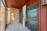 2700 Oxford Street - Photo 36
