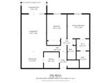 2700 Oxford Street - Photo 37