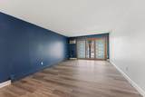 2700 Oxford Street - Photo 4