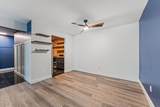 2700 Oxford Street - Photo 6