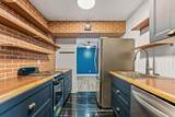2700 Oxford Street - Photo 7