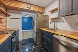 2700 Oxford Street - Photo 8