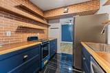 2700 Oxford Street - Photo 9