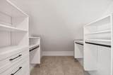 2305 Bayview Place - Photo 42