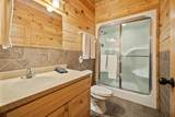 2799 Douglas 27th St - Photo 10