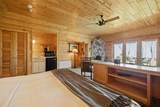 2799 Douglas 27th St - Photo 12