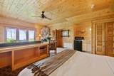 2799 Douglas 27th St - Photo 14