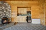2799 Douglas 27th St - Photo 15