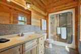 2799 Douglas 27th St - Photo 19