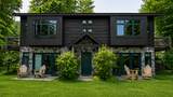 2799 Douglas 27th St - Photo 2