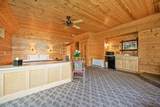 2799 Douglas 27th St - Photo 20