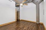 918 3rd Street - Photo 4